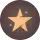 Demid